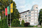 Days Hotel Riga VEF, viesnīca