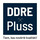 DDRE Pluss, SIA