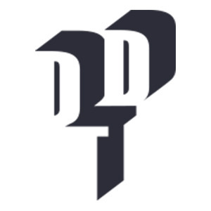 DDT interneta veikals, bureau