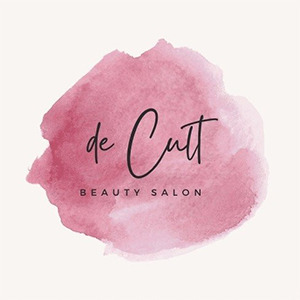 De cult, skaistumkopšanas salons