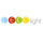 DECOlight, Beleuchtungstechnik