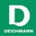 Deichmann, Schuhladen