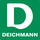 Deichmann, магазин обуви