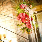 Room formation and decoration