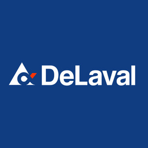 DeLaval, SIA