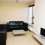 Hotels in Lettland