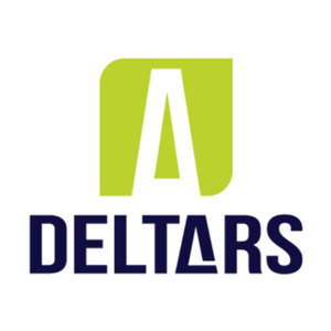 DELTARs, SIA