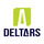 DELTARs, SIA