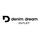 Denim Dream Outlet
