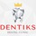 Dentiks, стоматологическая клиника