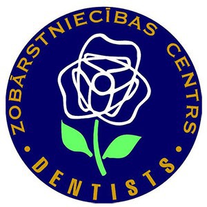 Dentists, SIA, Zahnarztpraxis
