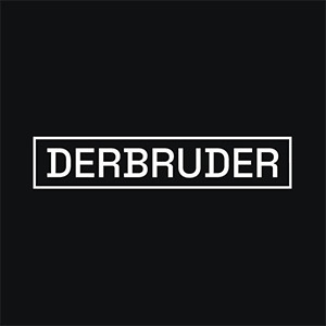 Derbruder, кафе