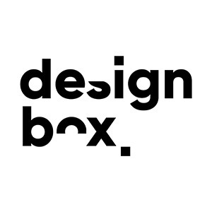 DESIGN BOX, store