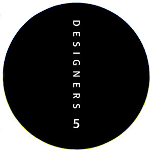 Designers 5, магазин
