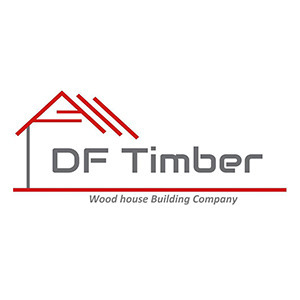 DF Timber, factory