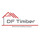 DF Timber, ražotne