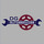 DG Autoserviss, SIA, car service