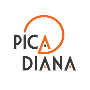 Pica Diana, pizzeria