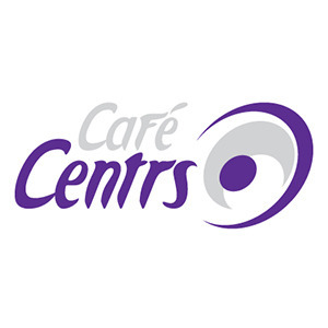 Cafe Centrs, бистро