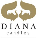 Diana sveces