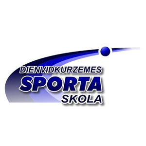Dienvidkurzemes Sporta skola