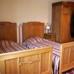 Hotels in Lettland