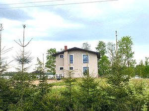 Dinary, brīvdienu māja