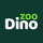 Dino Zoo, zoo shop