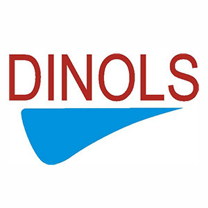 Dinols, магазин автозапчастей