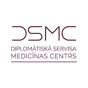 Diplomātiskā servisa medicīnas centrs, SIA