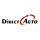 Direct Auto, autoserviss