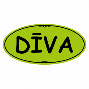 Dīva, store