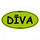 Dīva, store