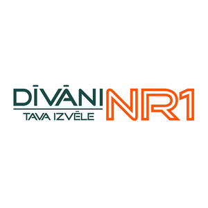 Dīvāni NR1, mēbeļu veikals