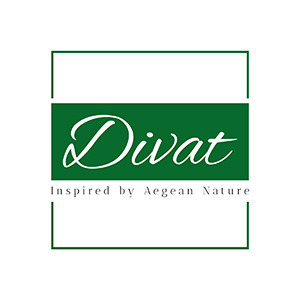 Divat, veikals