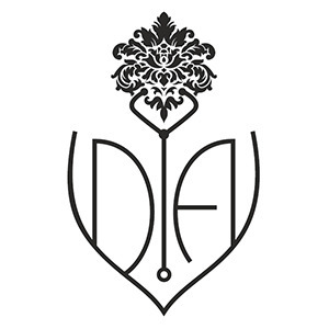 Dizaina Ambulance