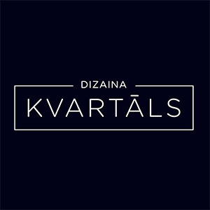 Dizaina Kvartāls, мебель