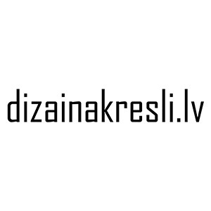 Dizainakresli.lv, mēbeļu salons