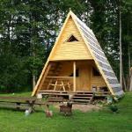 Campings