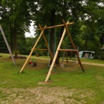 Swing