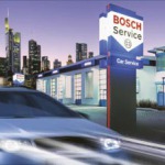 Auto service, Repair