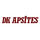 DK-Apsītes, SIA, veikals