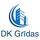 DK Grīdas, SIA