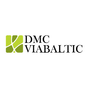 DMC VIA Baltic, SIA, туристическое агенство