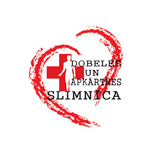 Dobeles un apkārtnes slimnīca, SIA