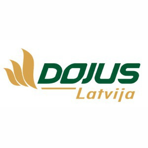 DOJUS Latvija, SIA, filiāle