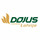 DOJUS Latvija, SIA, branch
