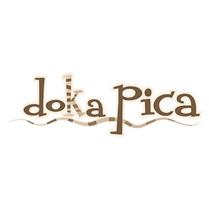 Doka pica, pizzeria
