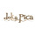 Doka pica, picērija