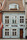 DOM, Restaurant